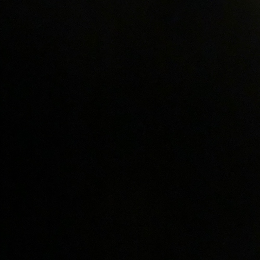 Apt 9 black long sleeve belted dress NWT xl return